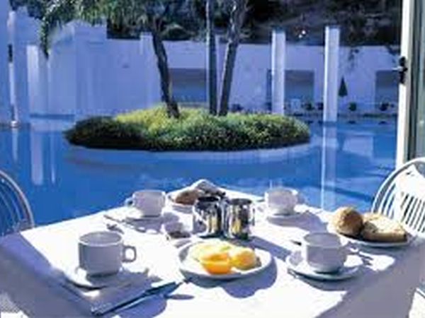 Maritalia Hotel Club Village - foto 27934.jpg