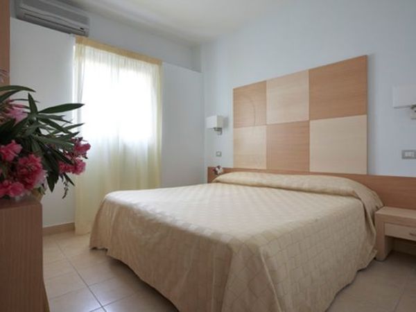 Maritalia Hotel Club Village - foto 27935.jpg