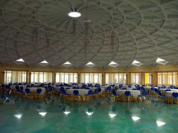 HOTEL E SUITE LE DUNE - foto 27947.jpg