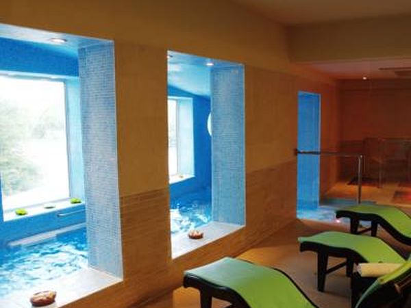 HOTEL E SUITE LE DUNE - foto 27948.jpg