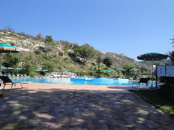 HOTEL E SUITE LE DUNE - foto 27950.jpg