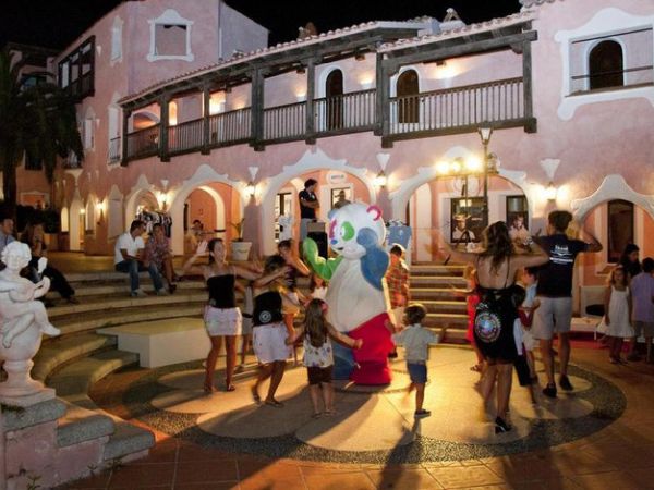 I Giardini di Porto Cervo - foto 27973.jpg