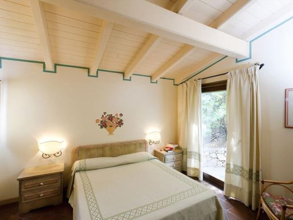 I Giardini di Porto Cervo - foto 27974.jpg