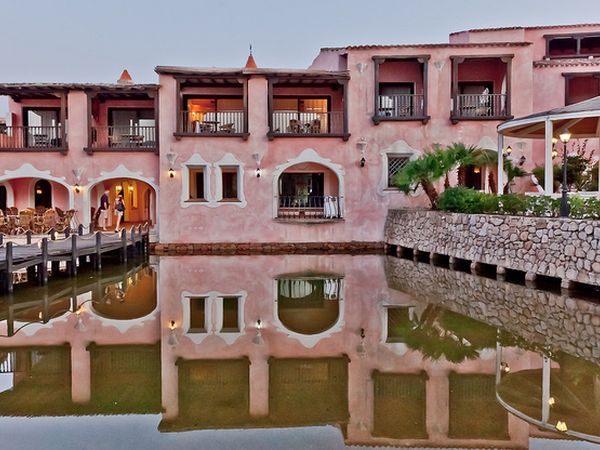 I Giardini di Porto Cervo - foto 27978.jpg