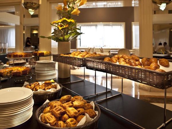 Hotel Leon Doro Verona - foto 27985.jpg