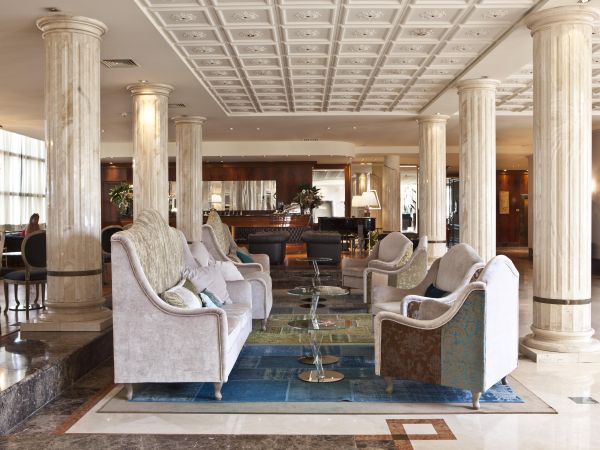 Hotel Leon Doro Verona - foto 27986.jpg