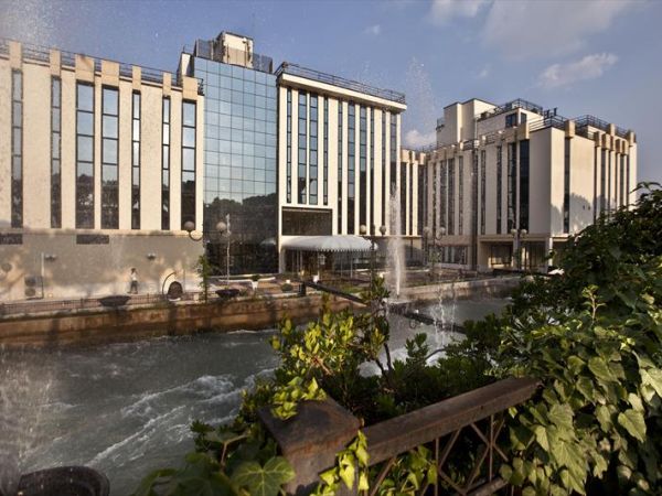 Hotel Leon Doro Verona - foto 27989.jpg