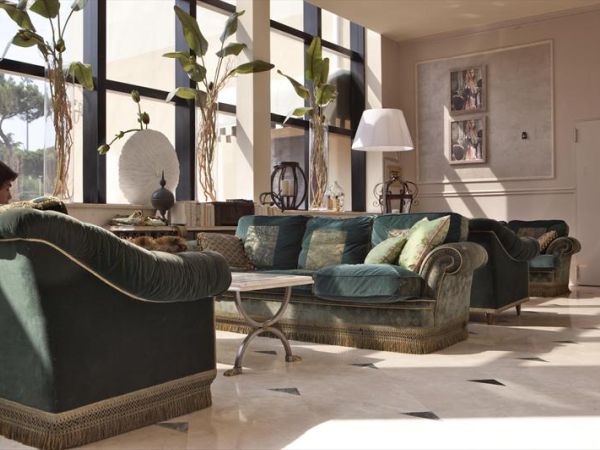 Hotel Leon Doro Verona - foto 27992.jpg