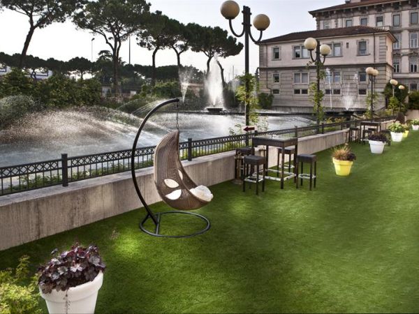 Hotel Leon Doro Verona - foto 27993.jpg