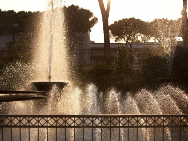 Hotel Leon Doro Verona - foto 27996.jpg