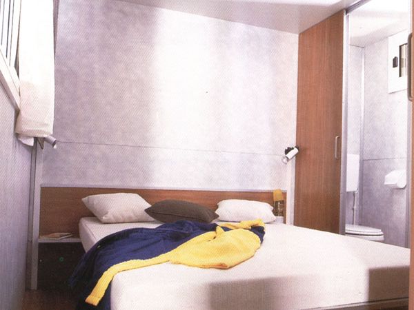 Campeggio Souvenir - foto 28001.jpg