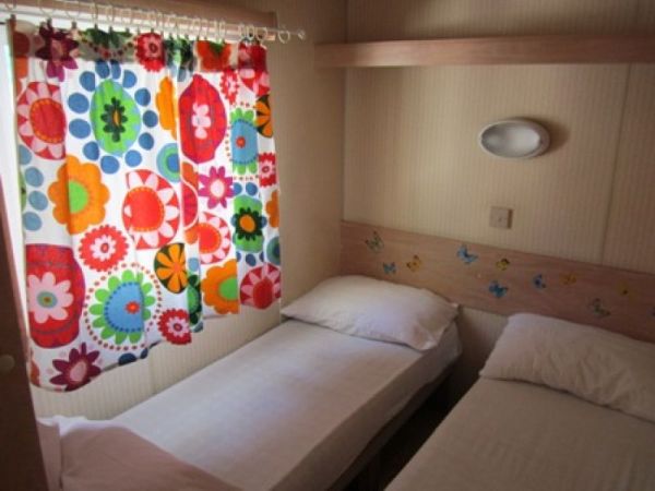 Campeggio Souvenir - foto 28004.jpg