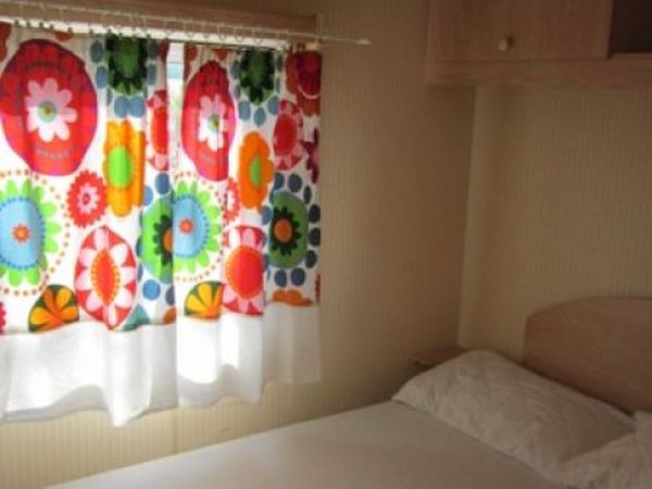 Campeggio Souvenir - foto 28005.jpg