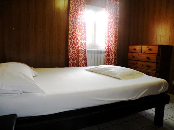 Campeggio Souvenir - foto 28008.jpg