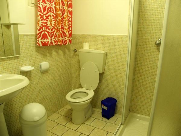 Campeggio Souvenir - foto 28009.jpg