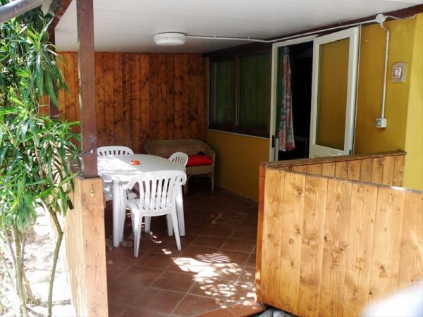 Campeggio Souvenir - foto 28010.jpg