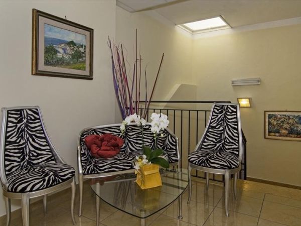 Hotel Nuovo Tirreno - foto 28033.jpg