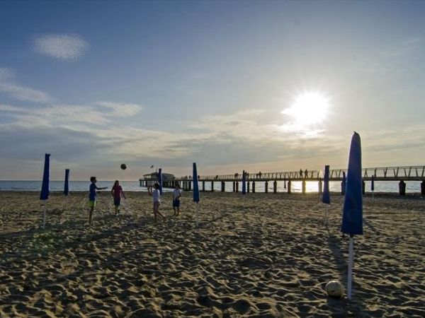 Hotel Nuovo Tirreno - foto 28034.jpg