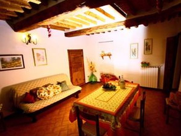 Agriturismo la Casaccia - foto 28063.jpg