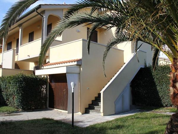 Case Sobrini - foto 28065.jpg