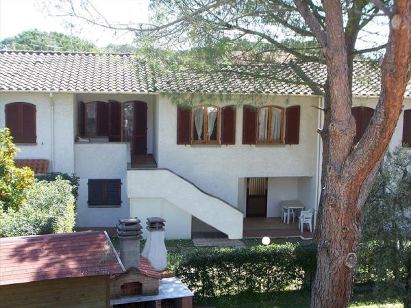 Case Sobrini - foto 28067.jpg