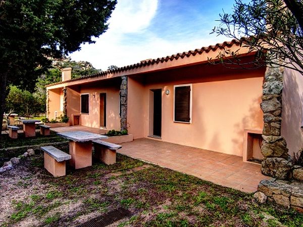 Northsardinia - foto 28068.jpg