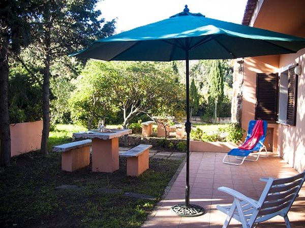 Northsardinia - foto 28069.jpg