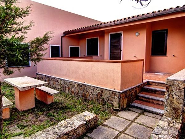 Northsardinia - foto 28070.jpg