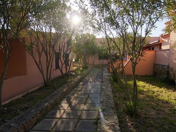 Northsardinia - foto 28071.jpg