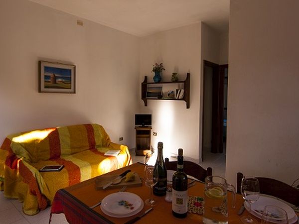 Northsardinia - foto 28073.jpg