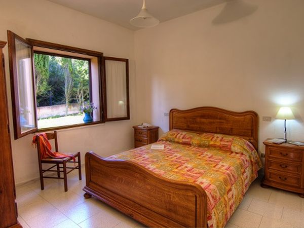 Northsardinia - foto 28074.jpg