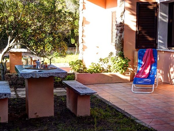 Northsardinia - foto 28075.jpg