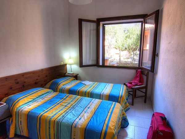 Northsardinia - foto 28076.jpg