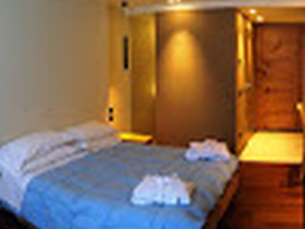 Hotel Dufour - foto 28080.jpg