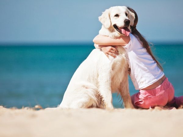 Isamar Holiday Village - foto 28097.jpg