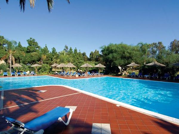 Residence Baia delle Palme - foto 2275.jpg