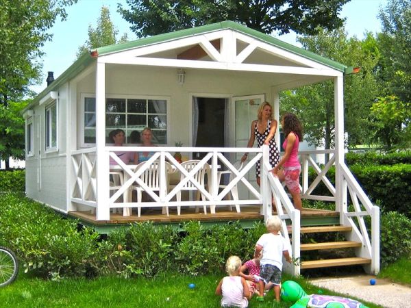 Isamar Holiday Village - foto 28110.jpg