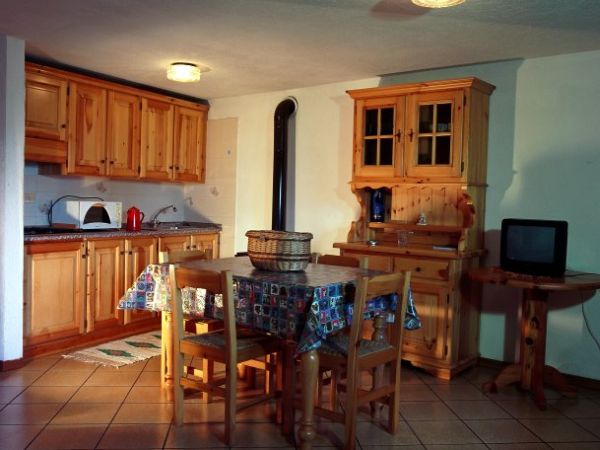 Villaggio Gerbore - foto 28113.jpg