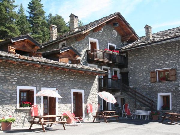 Villaggio Gerbore - foto 28115.jpg