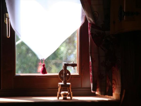 Villaggio Gerbore - foto 28117.jpg