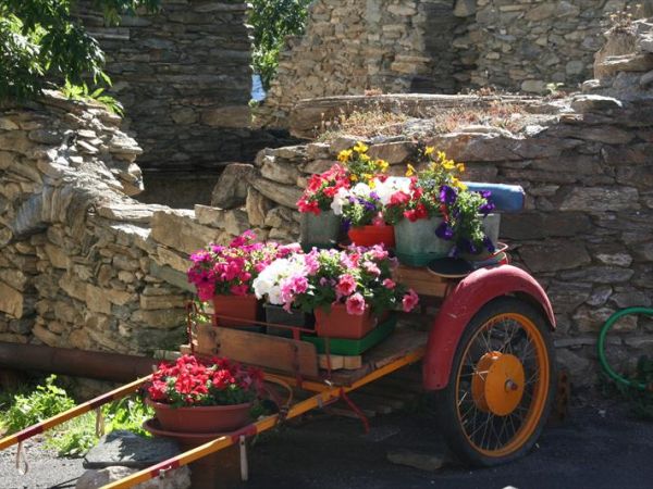 Villaggio Gerbore - foto 28118.jpg