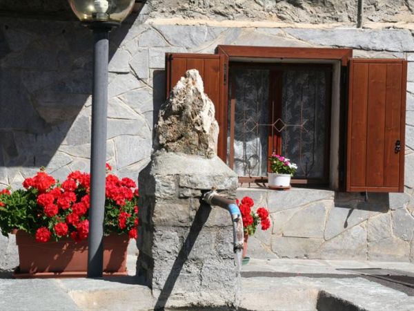 Villaggio Gerbore - foto 28120.jpg