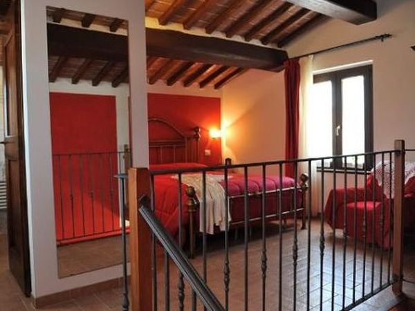 Relais Antonella - foto 28122.jpg