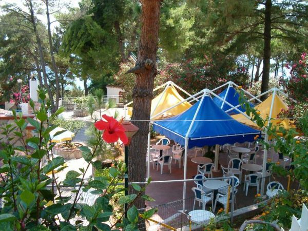 Villaggio Villamarina - foto 28126.jpg