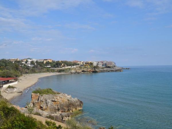 Villaggio Villamarina - foto 28127.jpg