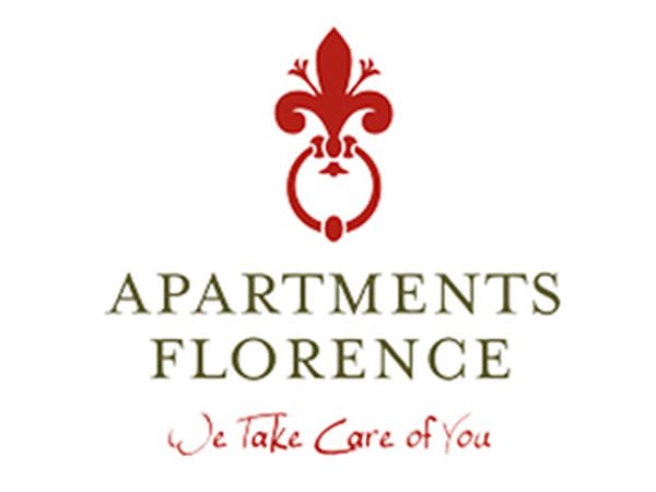 Apartments Florence - foto 28138.jpg
