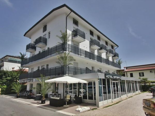 Hotel Gambrinus - foto 28141.jpg