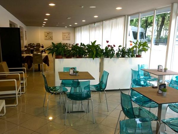 Hotel Gambrinus - foto 28142.jpg