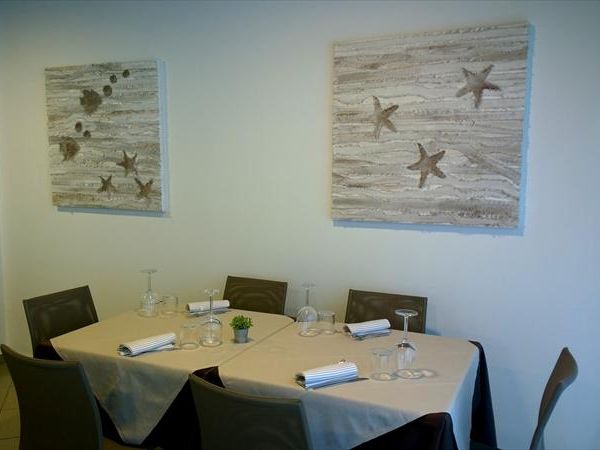 Hotel Gambrinus - foto 28150.jpg