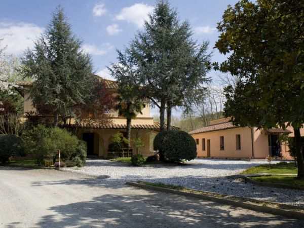 La Cerbana - foto 28173.jpg